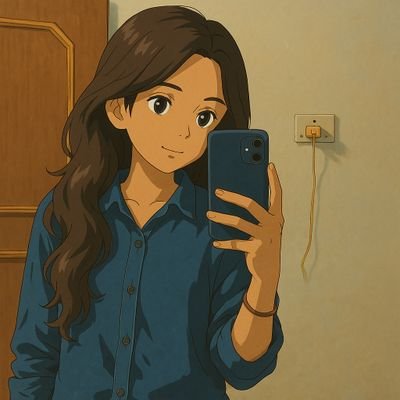 himanxhiagrawal's profile picture. 