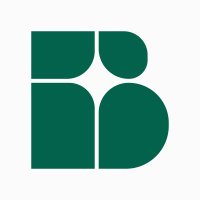 Blync AI (@blync_ai) 's Twitter Profile Photo Blync AI (@blync_ai) 's Twitter Profile Photo