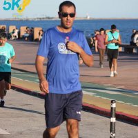 Fabian (@flacofabianc) 's Twitter Profile