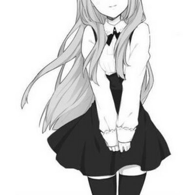 Xehsams_pls's profile picture. Hi