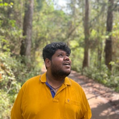 morais69521's profile picture. Architect