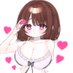【LoveTip®︎】RUBY💎🫧* (@ruby_fc2) Twitter profile photo 【LoveTip®︎】RUBY💎🫧* (@ruby_fc2) Twitter profile photo
