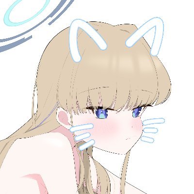 Lyonnさんのプロフィール画像