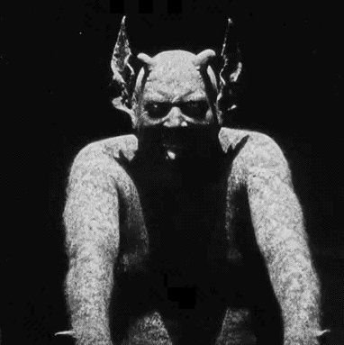 Oleg_Proroni's profile picture. Content curator for  @porno_ligero and https://t.co/3FtarDrqZ0