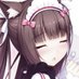 ྈ (@melt2yqn_) Twitter profile photo ྈ (@melt2yqn_) Twitter profile photo