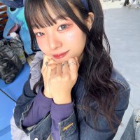 つゆ (@udon_oichi10) 's Twitter Profile