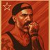 Me llaman Jimmy (@tirodegraciah) Twitter profile photo Me llaman Jimmy (@tirodegraciah) Twitter profile photo