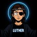 Luther (@turkluther0) Twitter profile photo Luther (@turkluther0) Twitter profile photo