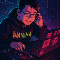 YxZxRx(譲) (@yxzxrx_121) 's Twitter Profile