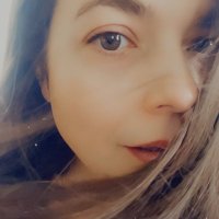 kush (@bakedsweetpeach) 's Twitter Profile Photo kush (@bakedsweetpeach) 's Twitter Profile Photo