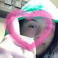 val ⋆ (@valenfrasette) 's Twitter Profile