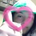 val ⋆ (@valenfrasette) Twitter profile photo val ⋆ (@valenfrasette) Twitter profile photo