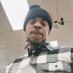 Brian Ic3man Davis (@iceyink22) Twitter profile photo Brian Ic3man Davis (@iceyink22) Twitter profile photo