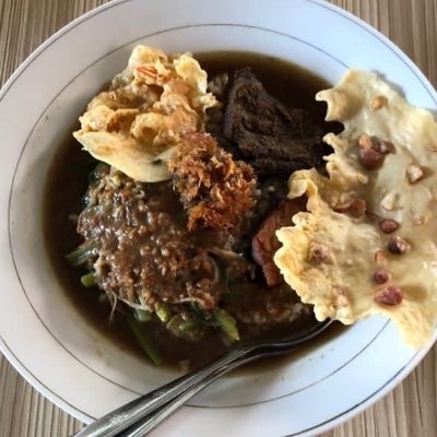 noverando8p's profile picture. selalu disupport Gusti Pangeran lan Kanjeng Nabi