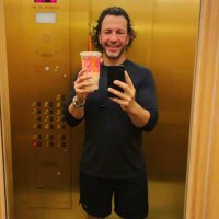 James North (@jamesnorth00) 's Twitter Profile