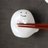 hasioki_ohashi