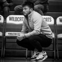 Clay Monroe (@clay_monroe3) 's Twitter Profile Photo Clay Monroe (@clay_monroe3) 's Twitter Profile Photo