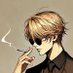 摩周伍百人将@鎌倉を守る党を応援しています! (@matthew_revival) Twitter profile photo 摩周伍百人将@鎌倉を守る党を応援しています! (@matthew_revival) Twitter profile photo