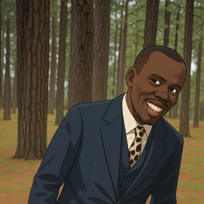 @Blaq_Mo