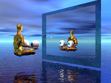 PA7MU's profile picture. Hobby's Hamradio,wind,kite surfing,koken, Flying DJI.