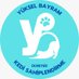 yukselbayramkedisahiplendirme (@yukselbayram0) Twitter profile photo yukselbayramkedisahiplendirme (@yukselbayram0) Twitter profile photo