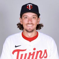 Bobby Hearn (@bobbyhearn3) 's Twitter Profile Photo Bobby Hearn (@bobbyhearn3) 's Twitter Profile Photo