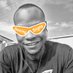 AWOYEMI OLUWASEGUN ABDULMARUF | ARICHAIN (@awo_yemi92) Twitter profile photo AWOYEMI OLUWASEGUN ABDULMARUF | ARICHAIN (@awo_yemi92) Twitter profile photo