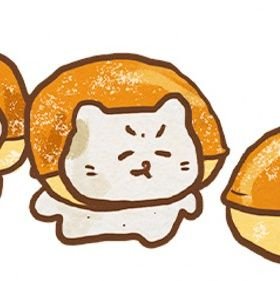 かやまさんのプロフィール画像
