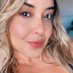 Amandinha (@cristalzinhopb) Twitter profile photo Amandinha (@cristalzinhopb) Twitter profile photo