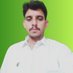RK SIYAG (@rk_siyag55) Twitter profile photo RK SIYAG (@rk_siyag55) Twitter profile photo