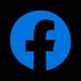 Facebook porn (@pornf3585) Twitter profile photo Facebook porn (@pornf3585) Twitter profile photo
