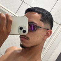 alissonn (@alissonkaioo) 's Twitter Profile