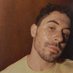eugenia gh stan account (@mattburned) Twitter profile photo eugenia gh stan account (@mattburned) Twitter profile photo