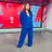 Aishwarya Anand