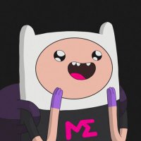 Maginn (@sashhasashha) 's Twitter Profile Photo