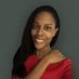 Victoria Byrd-Harrington (@victoria_byrdh) Twitter profile photo Victoria Byrd-Harrington (@victoria_byrdh) Twitter profile photo