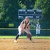 Payton Keesee 2024 (@paytonndawn_) Twitter profile photo Payton Keesee 2024 (@paytonndawn_) Twitter profile photo