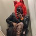 Qua 💖 🔞 (@qualaity) Twitter profile photo Qua 💖 🔞 (@qualaity) Twitter profile photo