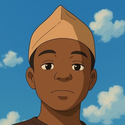 muslim0040's profile picture. Web3 user, ||growing public||
 @BingXofficial ambassador||@You_ballin  ambassador ||DMs open🫰