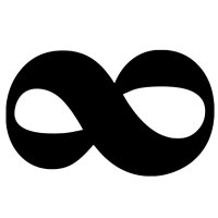 Singularity Report (@singularityrepo) 's Twitter Profile