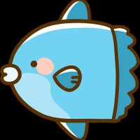 まんぼう (@gmanbou) 's Twitter Profile