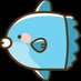 まんぼう (@gmanbou) Twitter profile photo まんぼう (@gmanbou) Twitter profile photo
