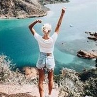 Samantha (@irvagar333) 's Twitter Profile