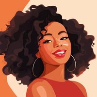 Myra | Web Dev & Tech (@myra_tech) 's Twitter Profile