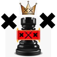 Castle Arms (@ericcha334) 's Twitter Profile