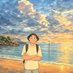 jim zhang (@zhang787jun) Twitter profile photo jim zhang (@zhang787jun) Twitter profile photo