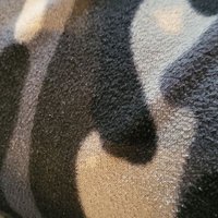 fatfatfat1 (@fatfatfat110) 's Twitter Profile