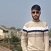 imsohan (@imsohan38529) Twitter profile photo imsohan (@imsohan38529) Twitter profile photo