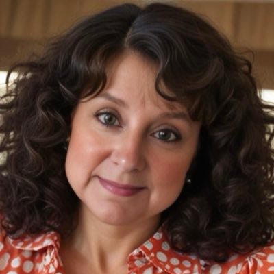 Stephan71109225's profile picture. 