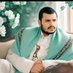 الاسناد مستمر (@rajhahmd2031) Twitter profile photo الاسناد مستمر (@rajhahmd2031) Twitter profile photo